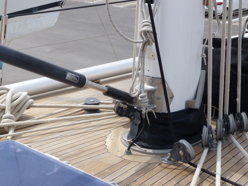 Swan 53 extérieur -38.jpg